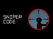 The Sniper Code